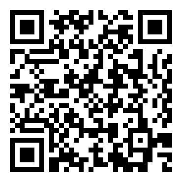 https://qiquan.lcgt.cn/qrcode.html?id=1343